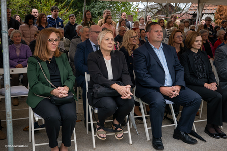 foto Damijan Toth - Dobrovnik Dom starejših Otvoritev 2026-1230447